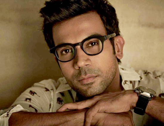 बॉलीवुड में 7 साल पुरे कर चुकें राजकुमार राव ने अपने फिल्मी सफर को लेकर किए कई खुलासें...