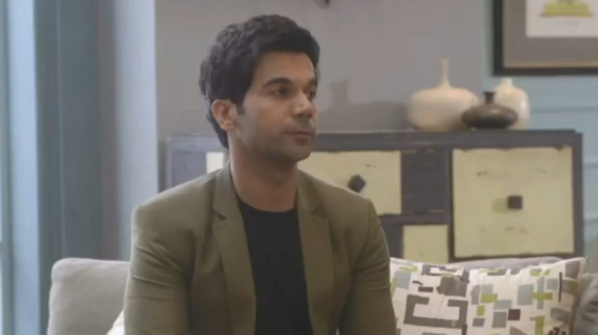 bollywood,radhika apte,rajkumar rao,bff with vogues neha dhupia