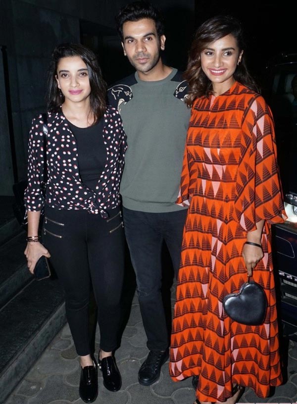 bollywood,sonam kapoor,Kareena Kapoor,veere di wedding,anil kapoor,veere di wedding screening,veere di wedding movie,veere di wedding songs,download veere di wedding movie