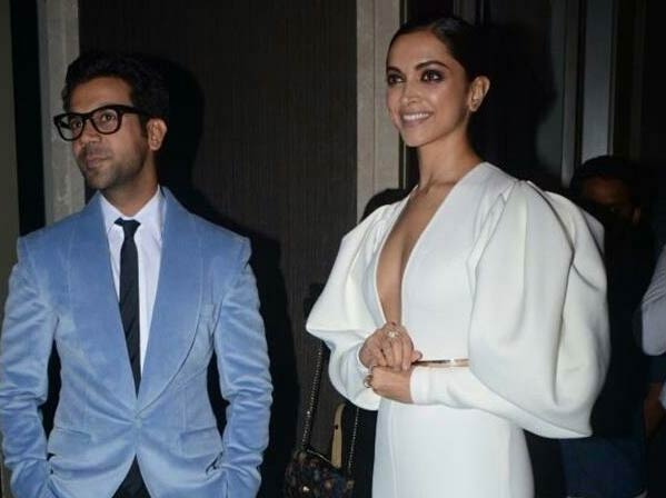 शादी के बाद दीपिका ने शुरू किया अपना बैनर, बॉयोपिक होगी पहली फिल्म bollywood,deepika padukone,accid attack survivor laxmi agarwal,biopic