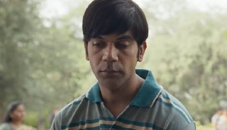 actors real-life stories,bollywood actors true stories,hollywood actors real-life roles,common man stories in films,actors portraying real-life characters,movies based on true stories,biopic actors,real-life inspired performances,best actors in real-life roles,films based on real people