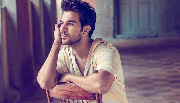 rajkummar rao,rajkummar rao on first nude scene,nude scene,entertainment news