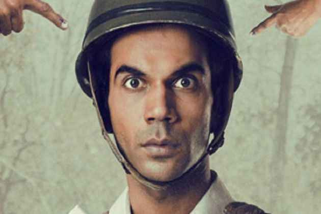 bollywood,rajkumar rao,newton,entertainment,gossips
