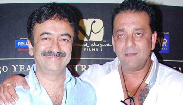 dunki,salaar,shahrukh khan,prabhas,dunki movie,salaar movie,box office collection,rajkumar hirani,munnabhai mbbs,sanjay dutt
