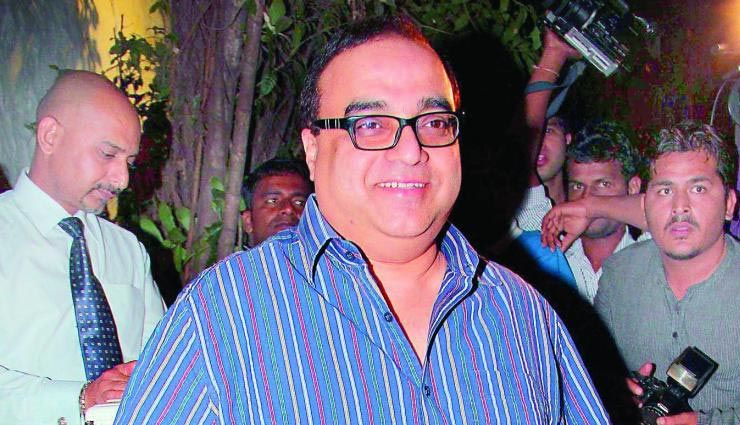 ‘बैटल ऑफ सारागढ़ी’ से वापसी कर रहा है यह ब्लॉकबस्टर निर्देशक