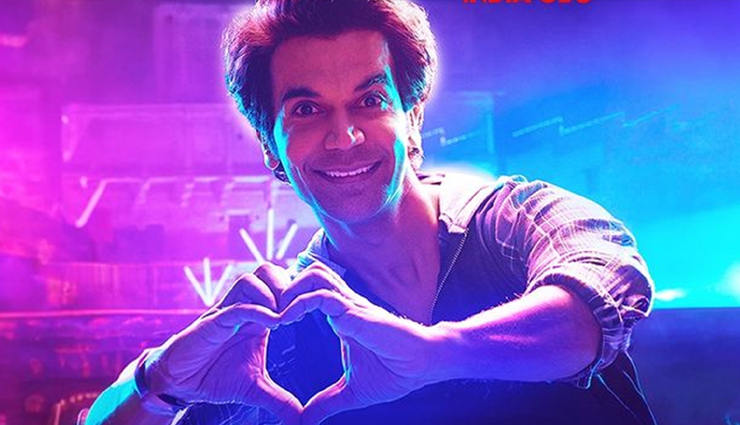 ranbir kapoor,actor ranbir kapoor,animal park movie,ranbir animal park,animal,rajkummar rao,actor rajkummar rao,shraddha kapoor,stree 3,stree 2