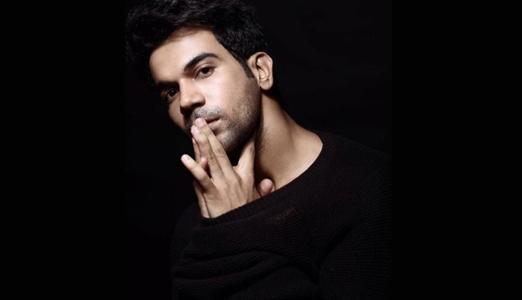 Rajkummar Rao wants this Bollywood superstar for his film on same sex love story