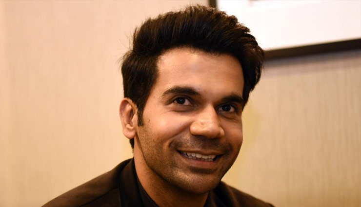 एक्शन हीरो बनना चाहते हैं राजकुमार राव, मिलेगा कोई मौका