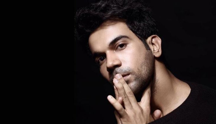 dostana 2,karan johar,janhvi kapoor,kartik aaryan,rajkummar rao,priyanka chopra,john abraham,abhishek bachchan,entertainment,bollywood