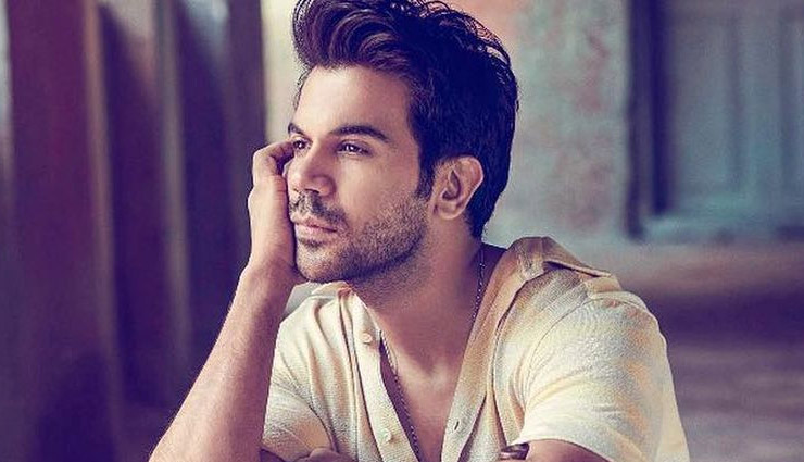 राजकुमार राव की बिल्डिंग सील, 11 साल की बच्ची निकली कोरोना पॉजिटिव