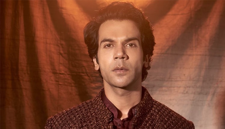 2 News : राजकुमार की फिल्म ‘मालिक’ की रिलीज डेट आई सामने, शिल्पा ने बेटी को इस अंदाज में किया बर्थडे विश