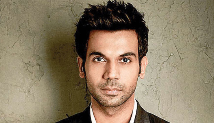 karan johar,rajkummar rao,karan johar films,rajkummar rao movies,karan johar deals with rajkummarrao for 3 films in rs. 24 crores,karan johar will make heartland films,bollywood,bollywood news hindi