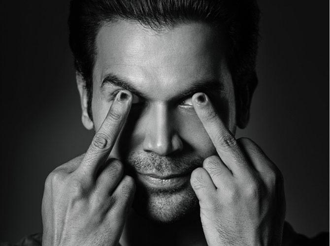 bollywood,rajkummar rao