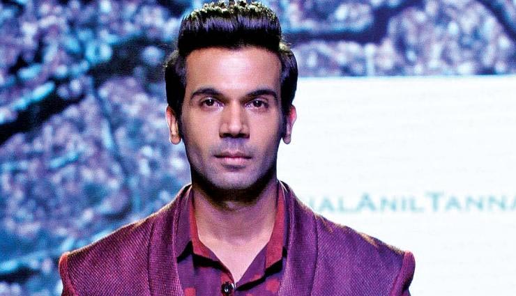 bollywood,rajkummar rao