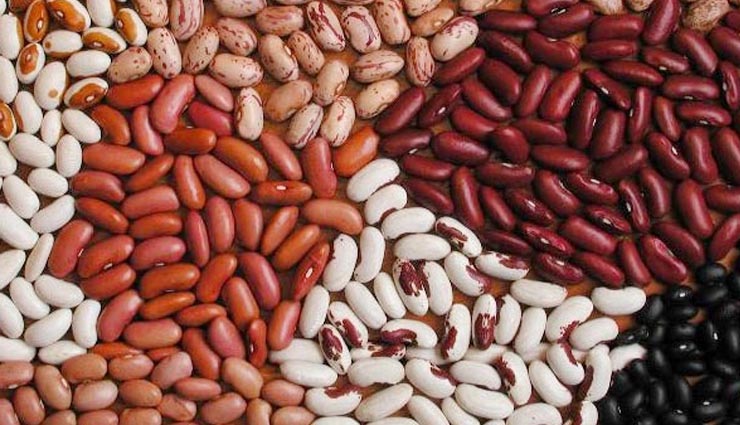 young,Health tips,healthy living,health benefits