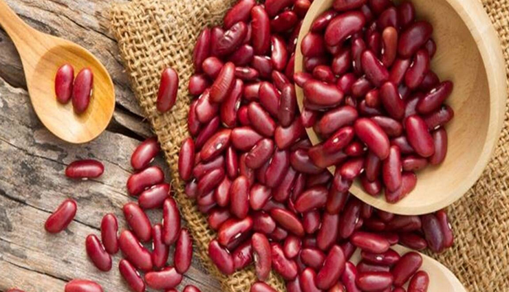 Health tips,health tips in hindi,hemoglobin deficiency,home remedies