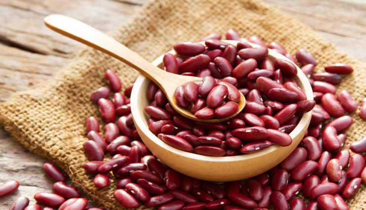 familys favorite rajma masala,food,easy recipe