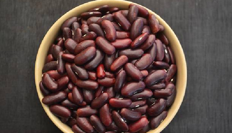 राजमा मसाला के स्वाद में है ऐसा जादू कि करेगा बार-बार खाने का मन, नॉर्थ इंडिया में है काफी लोकप्रिय #Recipe rajma masala,rajma masala ingredients,rajma masala recipe,rajma masala tasty,rajma masala delicious,rajma masala north india,rajma masala punjabi style