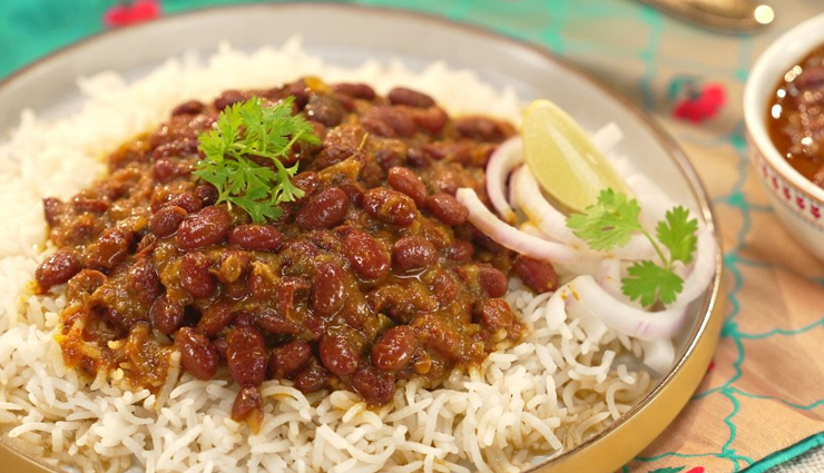 raksha bandhan food recipes,traditional dishes for raksha bandhan,flavorful recipes for raksha bandhan,rakhi festival traditional foods,sibling bond celebration recipes,indian festive food ideas,raksha bandhan culinary delights,rakhi special traditional recipes,flavorful raksha bandhan dishes,traditional sweets and dishes for rakhi