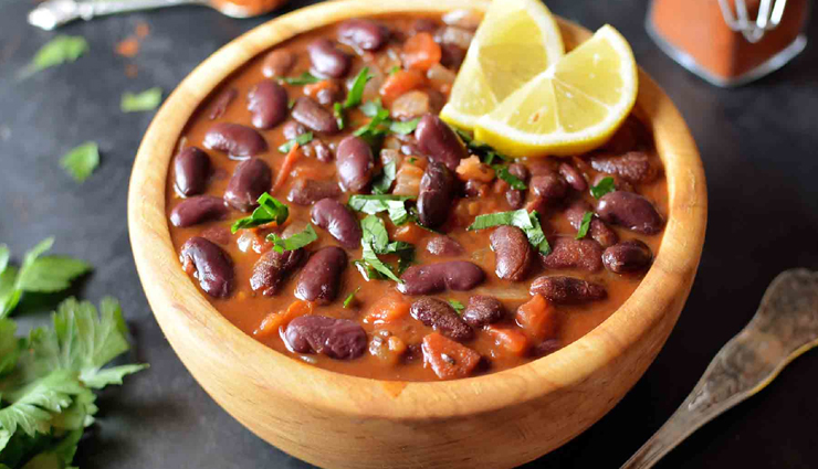 rajma masala recipe,recipe,recipe in hindi,special recipe
