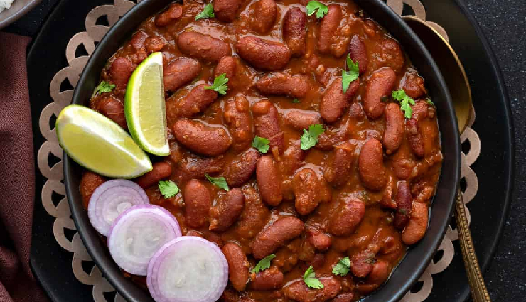 rajma masala,rajma masala ingredients,rajma masala recipe,rajma masala dish,rajma masala home,rajma masala restaurant,rajma masala north india,rajma masala punjab