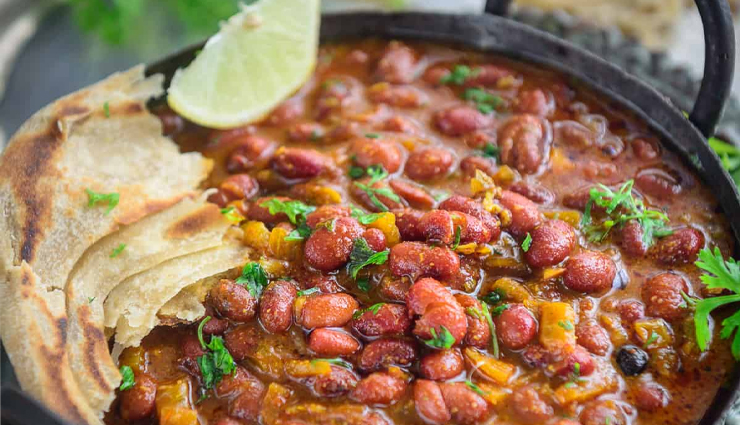 north indian special rajma,rajma masala,rajama recipe,hunger struck,food,easy recipes