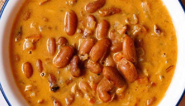 rajma,rajma party,rajma lunch,rajma dinner,rajma ingredients,rajma recipe,rajma tasty,rajma healthy,rajma north india