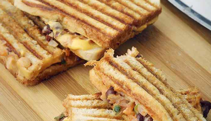 sandwiches recipe,hunger struck,easy recipe