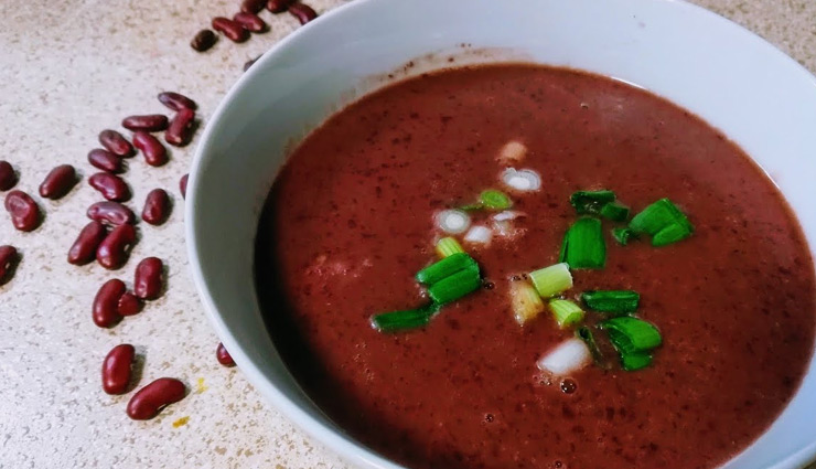 healthy living,Health tips,juice for kidney stones,healthy juices,juices for good health,Health