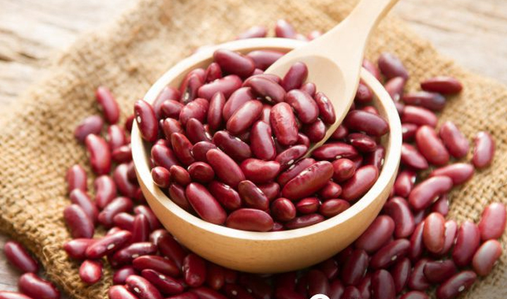 punjabi style rajma masala,food,easy recipe