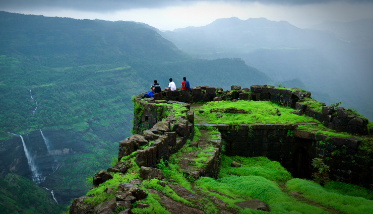 maharashtra,tracking places in maharashtra,maharashtra travel
