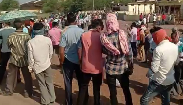 liquor shop open,chhattisgarh corona lockdown,raipur korba rajnandgaon durg bilaspur,liquor shop open in chhattisgarh,coronavirus,lockdown news