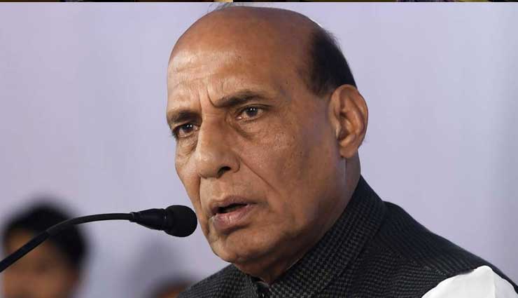 NRC विवाद : सब जानते हैं कि यह असम की सदियों पुरानी समस्या है, बांग्लादेश का इससे कोई लेना-देना नहीं assam,nrc,nrc issue,india,amit shah,narendra modi