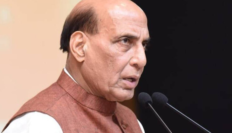 coronavirus,indian leaders covid positive