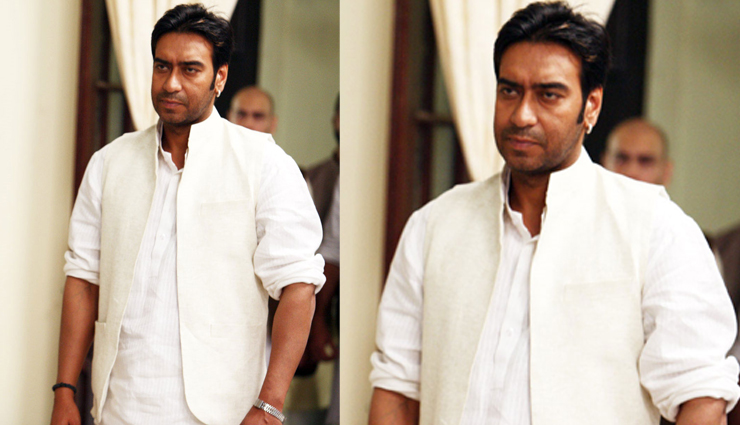 similar looks carried by ajay devgn