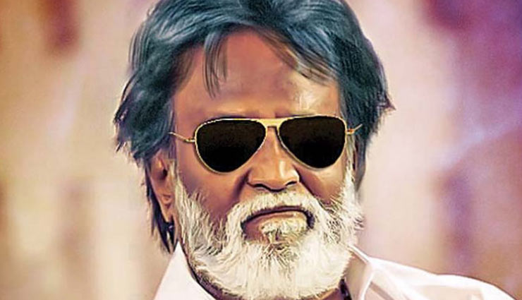 real name of celebrities,bollywood celebrities,real names of stars,ajay devgan,amitab bacchan,amir khan,madhubala,john abraham,dilip kumar,Salman Khan,jeetendra