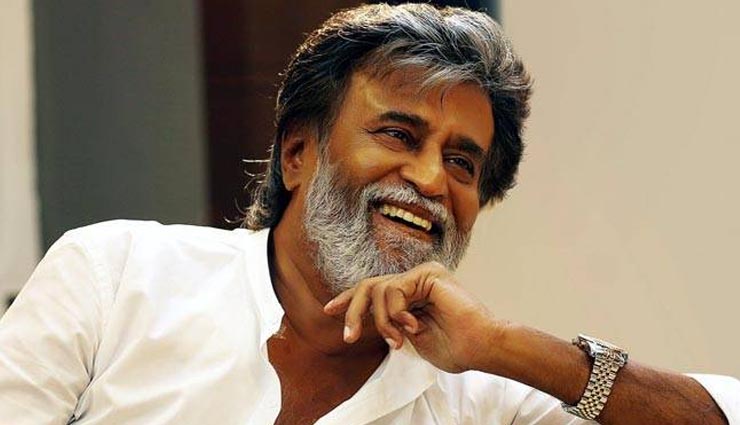 birthday special,rajnikanth,rajnikanth birthday special