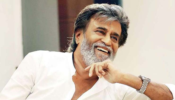 rajinikanth,rajinikanth remark on periyar rally,periyar rally,news