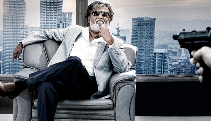 5 bollywood celeb death rumors that scared us all,amitabh bachchan,ayushman khurana,rajnikanth,shahrukh khan,dilip kumar,fake death news,fake death news of bollywood celebs,bollywod celebs death news,viral death news