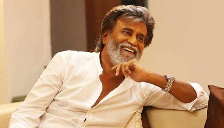 bollywood celebrities,mehamood,nawazuddin siddiqui,Akshay Kumar,Shah Rukh Khan,rajinikant,johnny walkerbollywood gossips,bollywood