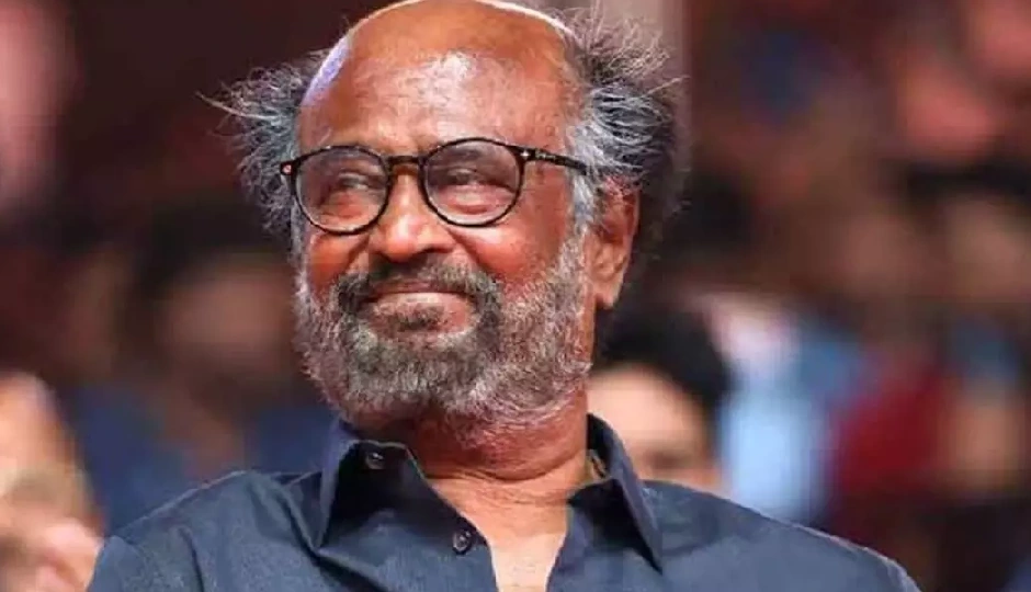 कितनी पढ़ाई की है साउथ सुपरस्टार रजनीकांत ने? जानें उनकी एजुकेशन से जुड़ी दिलचस्प बातें