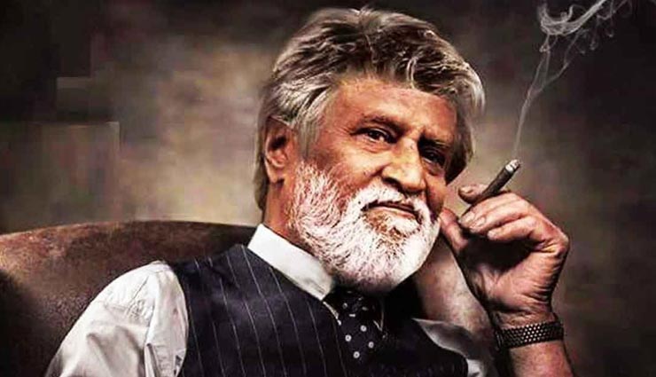 super star rajinikanth,rajinikanth,rajinikanths 68th birthday,rajinikanth birthday special