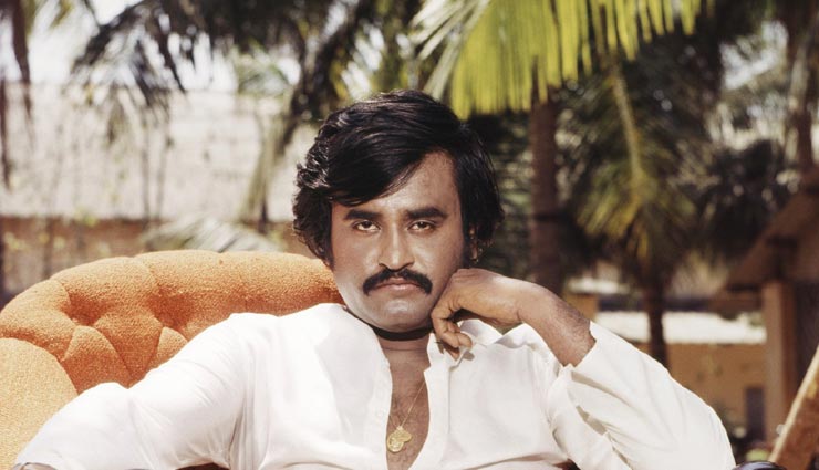 super star rajinikanth,rajinikanth,rajinikanths 68th birthday,rajinikanth birthday special