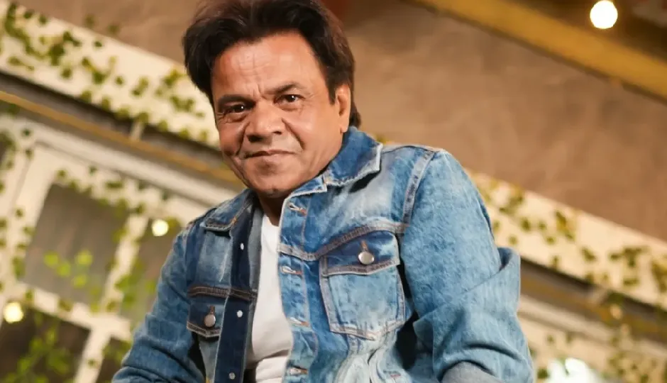 तिहाड़ में बंद राजपाल यादव की संपत्ति कितनी? फिल्मों, ब्रांड्स और प्रॉपर्टी से होती है मोटी कमाई; जानिए पूरी डिटेल