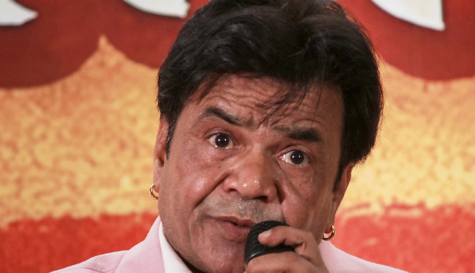 ‘मैं 1500 करोड़ रुपये का आदमी हूं’, बेल के बाद राजपाल यादव ने फिल्म फेडरेशन से की यह खास मांग