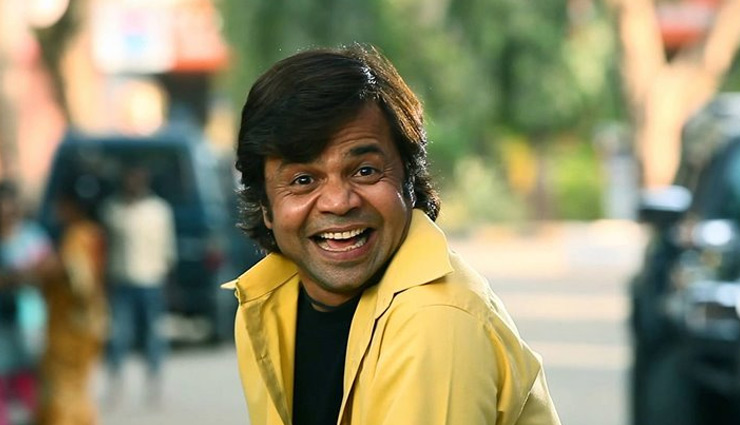 theatre artists,shabana azmi,world theatre day 2018,theatre artists in bollywood,naseeruddin shah,ratna pathak,boman irani,radhika apte,rajpal yadav,manoj bajpai,kalki koechlin