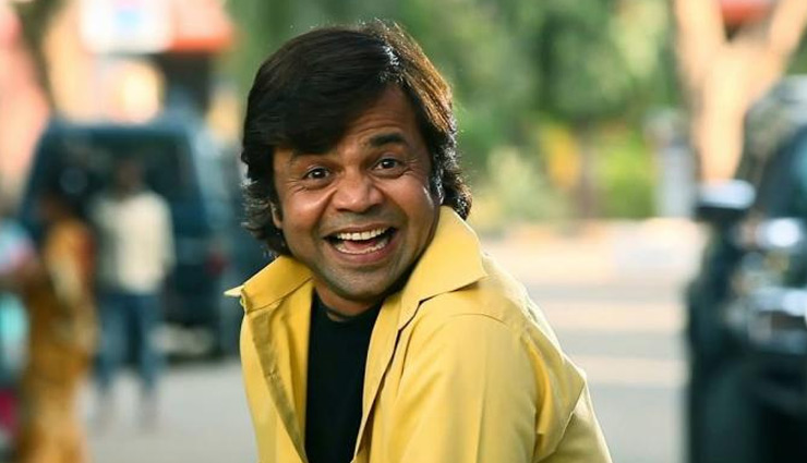 bollywood celebs with criminal charges,criminal charges,rajpal yadav,sanjay dutt,Salman Khan,sooraj pancholi,saif ali khan,fardeen khan,monica bedi,shiney ahuja,nadeem saifi,Mamta Kulkarni