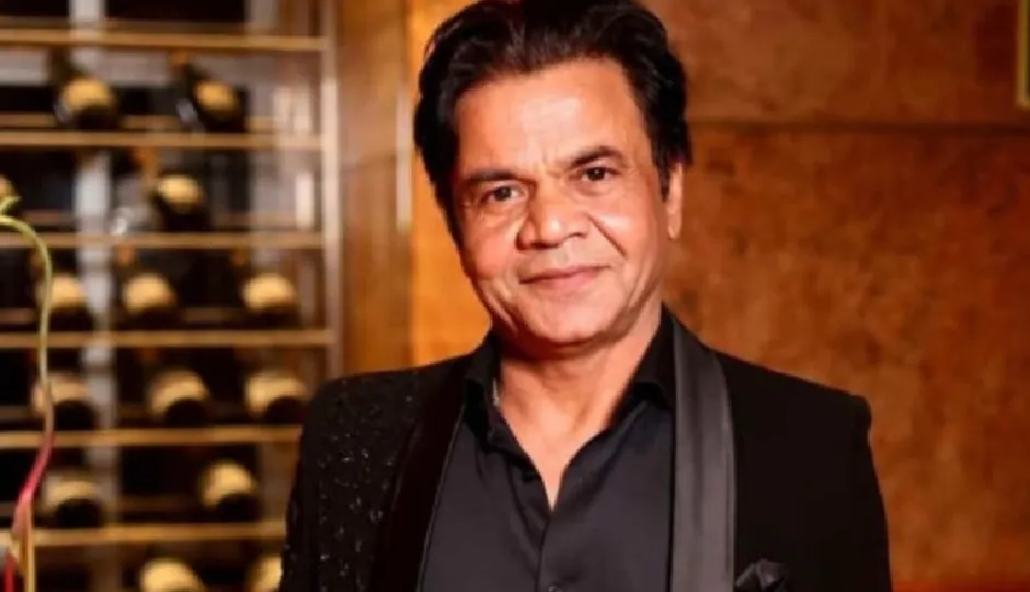 राजपाल यादव के लिए बॉलीवुड ने दिखाई एकजुटता, सलमान खान और अन्य सितारों ने बढ़ाया मदद का हाथ