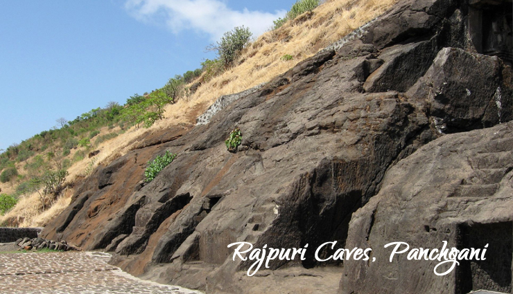 honeymoon places in maharashtra,maharashtra tour,enjoy honeymoon in maharashtra,trave.travel guide