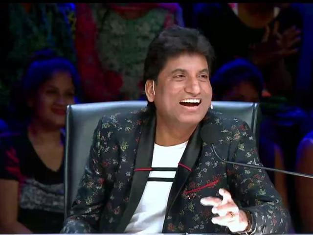 भारत के 5 टॉप कॉमेडियन जो रोते हुए को हंसा दे comedians,top comedians,raju srivastav,kapil sharma,sunil grover,bharti singh,krushna abhishek